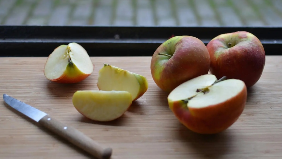 Fruit Cuticle Impact on Postharvest Quality.jpg